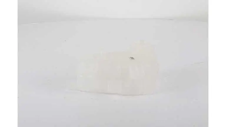 BSG65550017 Бачок расширительный
