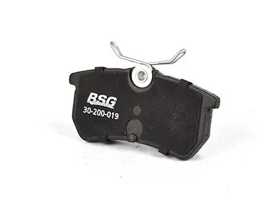 BSG30-200-019 