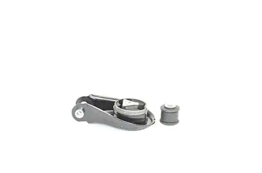 BSG 30-700-460 Подушка КПП