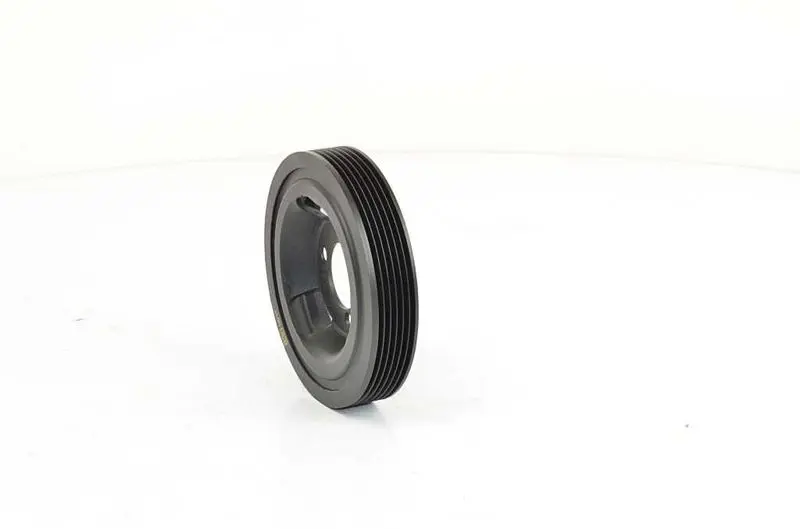 BSG 70-170-009 Шкив коленвала