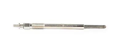 BSG30870003 
