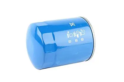 BSG 40-140-005 Фильтр масла BSG40140005