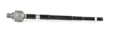 BSG40310049 