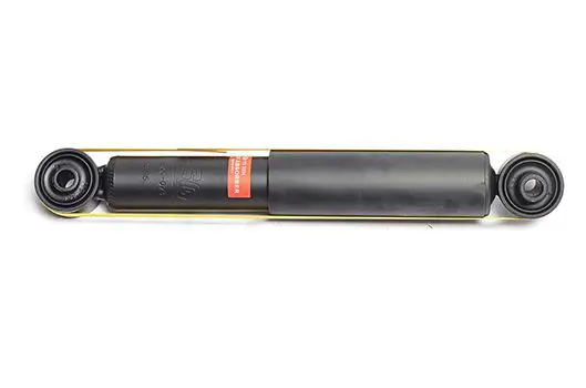 BSG40300023 