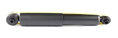 BSG65-300-021 Амортизатор задний