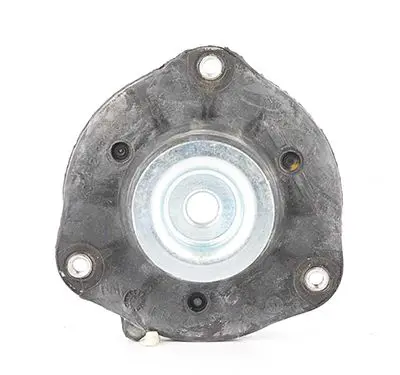 BSG 90-700-117 Опора амортизатора BSG90700117