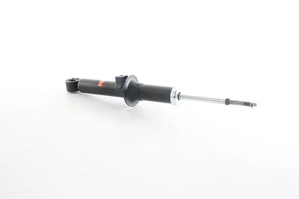 BSG40300077 