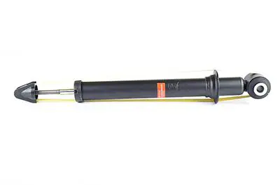 BSG65300011 