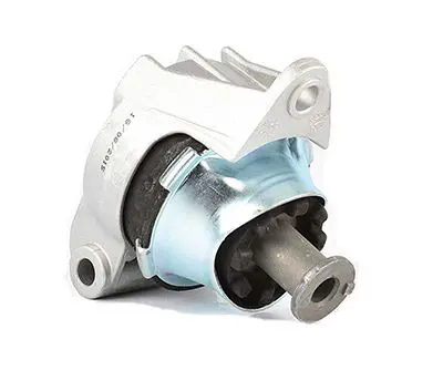 BSG 65-700-145 Опора КПП OPEL ASTRA G/ASTRA