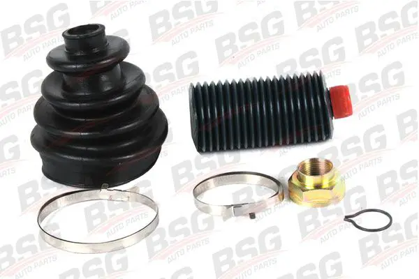 BSG30705001 