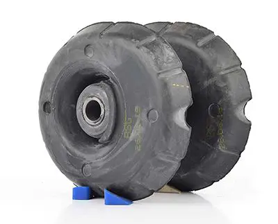 BSG70-700-063 Опора амортизатора передней