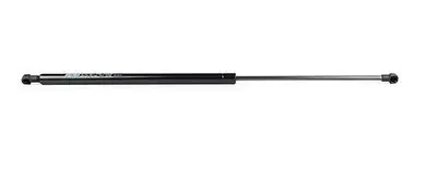 BSG 65-980-004 Амортизатор задней двери OPEL