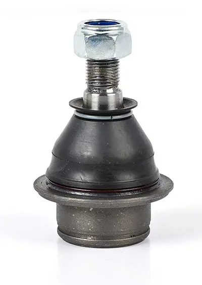 BSG30-310-091 Опора шаровая FORD Transit