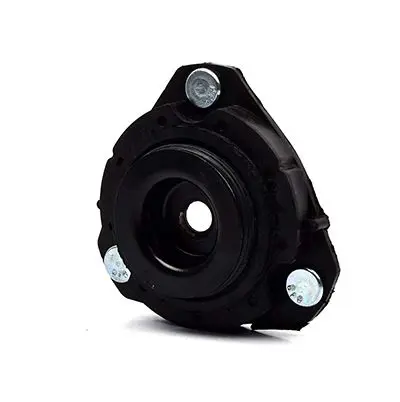 BSG30-700-202 Опора передней стойки FORD