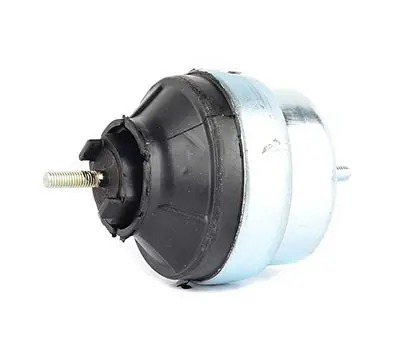 BSG90-700-054 Опора двигателя OPEL Movano