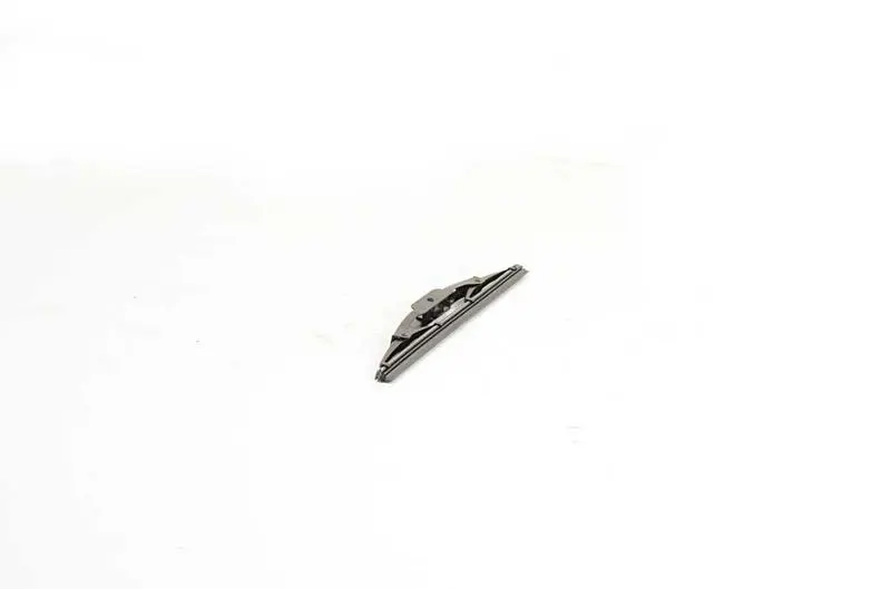 BSG30-992-026 Щетка стеклоочистителя задней