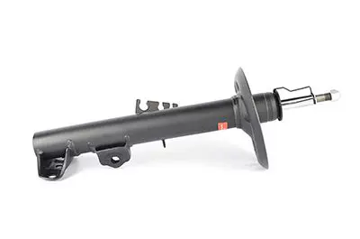 BSG15300020 Стойка передней подвески с