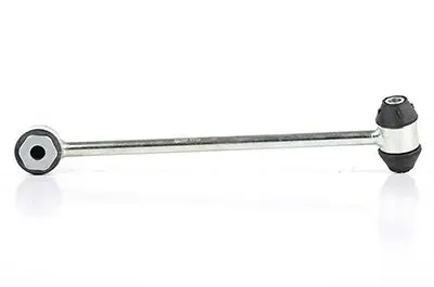 BSG60-310-193 Тяга стабилизатора - задн.