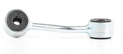 BSG60-310-020 