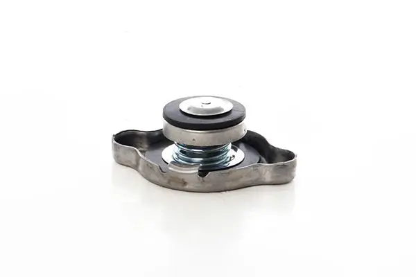 BSG 40-551-001 Крышка радиатора HYUNDAI