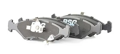 BSG40200027 
