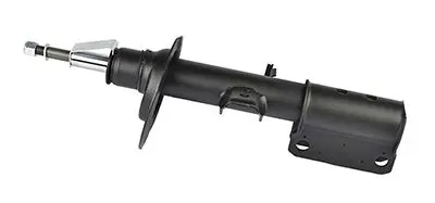 BSG15300014 Стойка передней подвески с