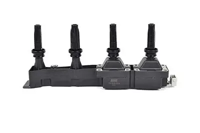 BSG70-835-004 Катушка зажигания