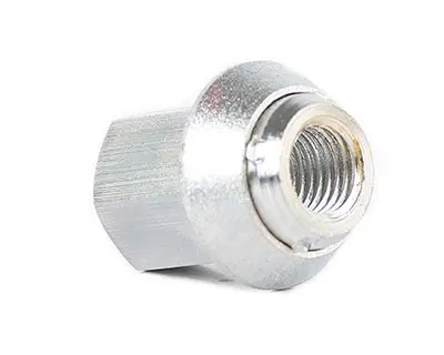 BSG 30-230-024 Гайка крепления колеса FORD