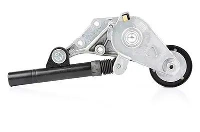 BSG 90-615-023 Натяжитель приводного ремня VW