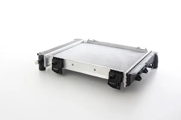 BSG60520055 