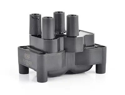 BSG30-835-002 Катушка зажигания