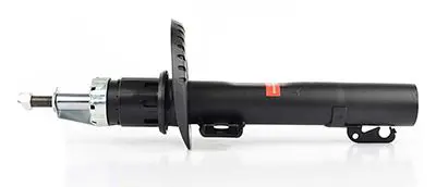 BSG90-300-021 
