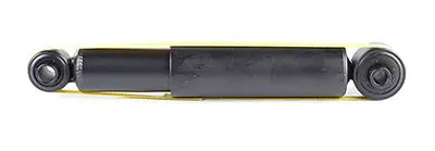 BSG65-300-019 Амортизатор задний газ