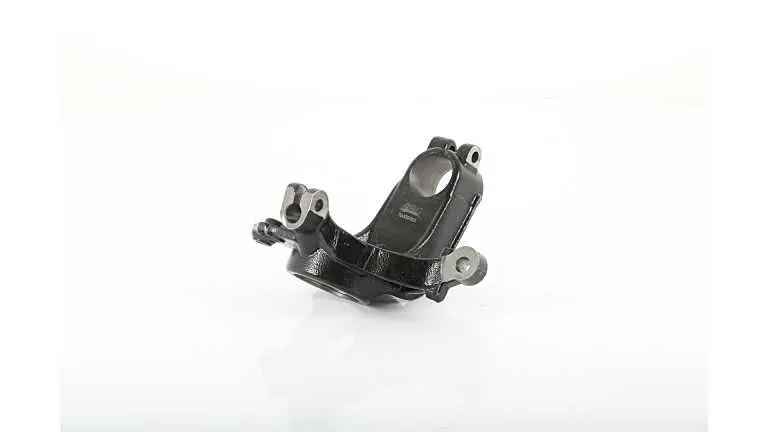 BSG70330011 Поворотный кулак R