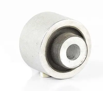 BSG65-700-095 Сайлентблок