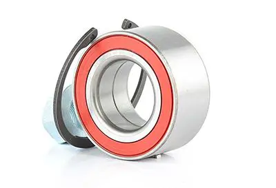 BSG 60-600-008 Подшипник ступ.MB W203/W638