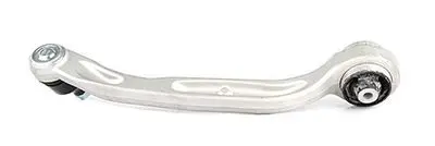 BSG90315039 Рычаг подвески AUDI A6 (05 )