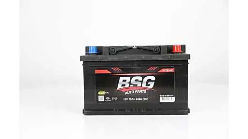 BSG99997011 