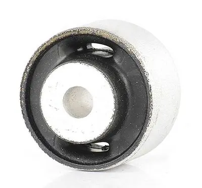 BSG90700097 