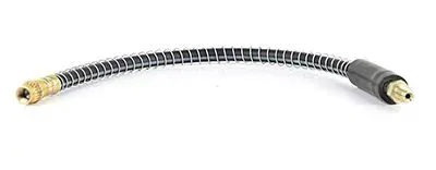 BSG65730037 