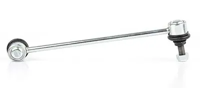 BSG60-310-013 