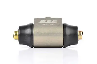 BSG 90-220-002 Цилиндр тормозной задний VW