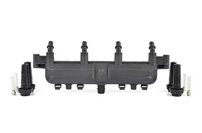 BSG 70-835-001 Катушка зажигания