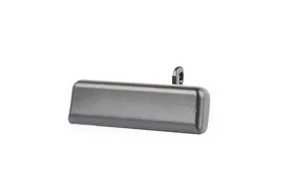 BSG 30-970-023 Ручка задней двери FORD