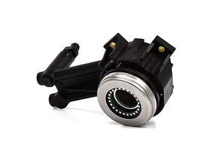 BSG30-625-003 подшипник выжимной