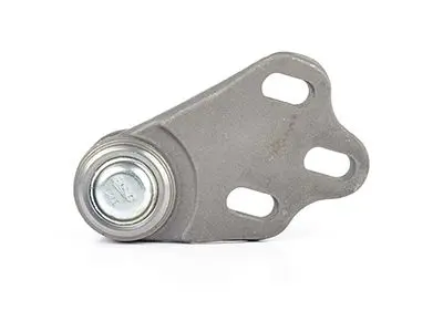 BSG 90-310-094 Опора шаровая AUDI 80 92 96