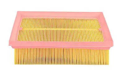 BSG 65-135-006 Фильтр воздушный OPEL CORSA B