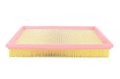 BSG 65-135-010 Фильтр воздушный OPEL