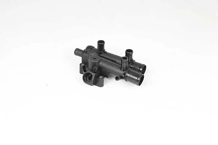 BSG 75-126-005 
