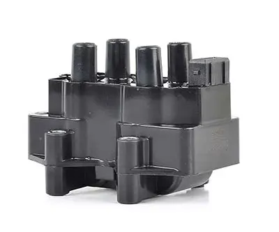 BSG70835002 